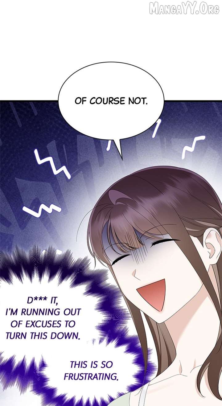 Newcomers Turn Low at Night Chapter 57 347 76
