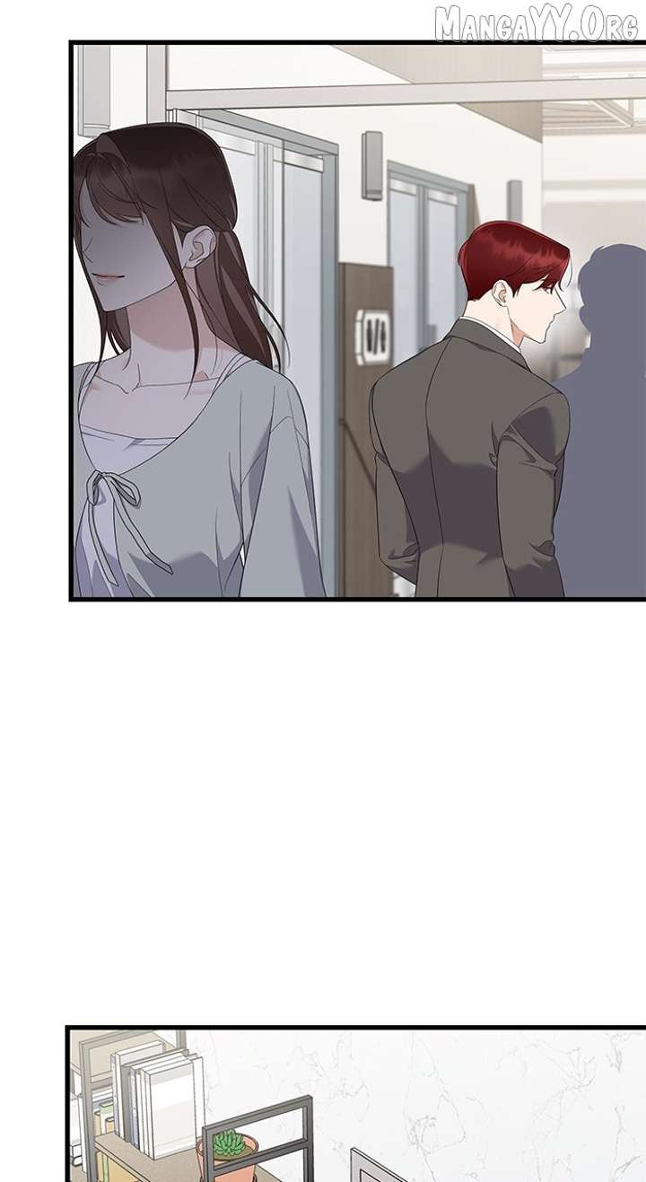 Newcomers Turn Low at Night Chapter 57 353 82