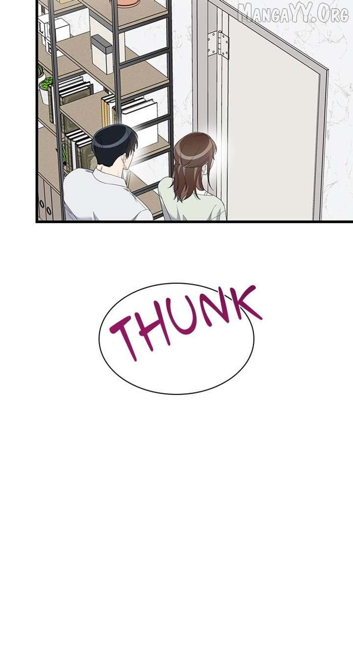 Newcomers Turn Low at Night Chapter 57 354 83