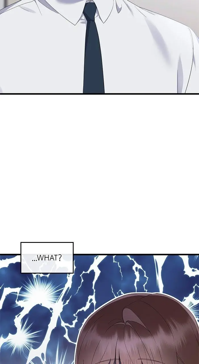 Newcomers Turn Low at Night Chapter 58 273 02