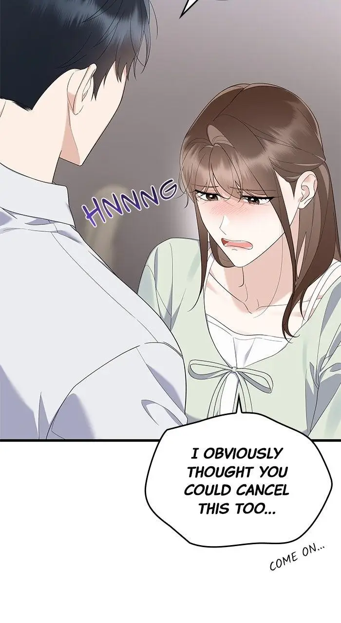 Newcomers Turn Low at Night Chapter 58 277 06