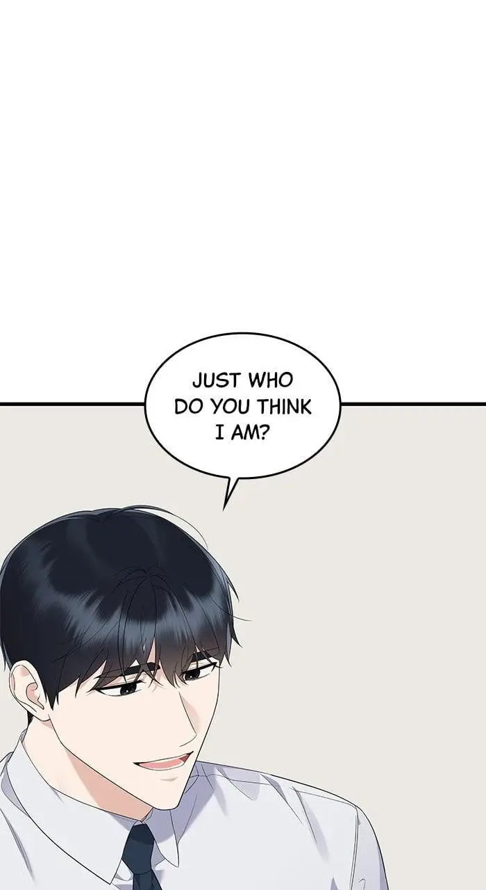 Newcomers Turn Low at Night Chapter 58 278 07