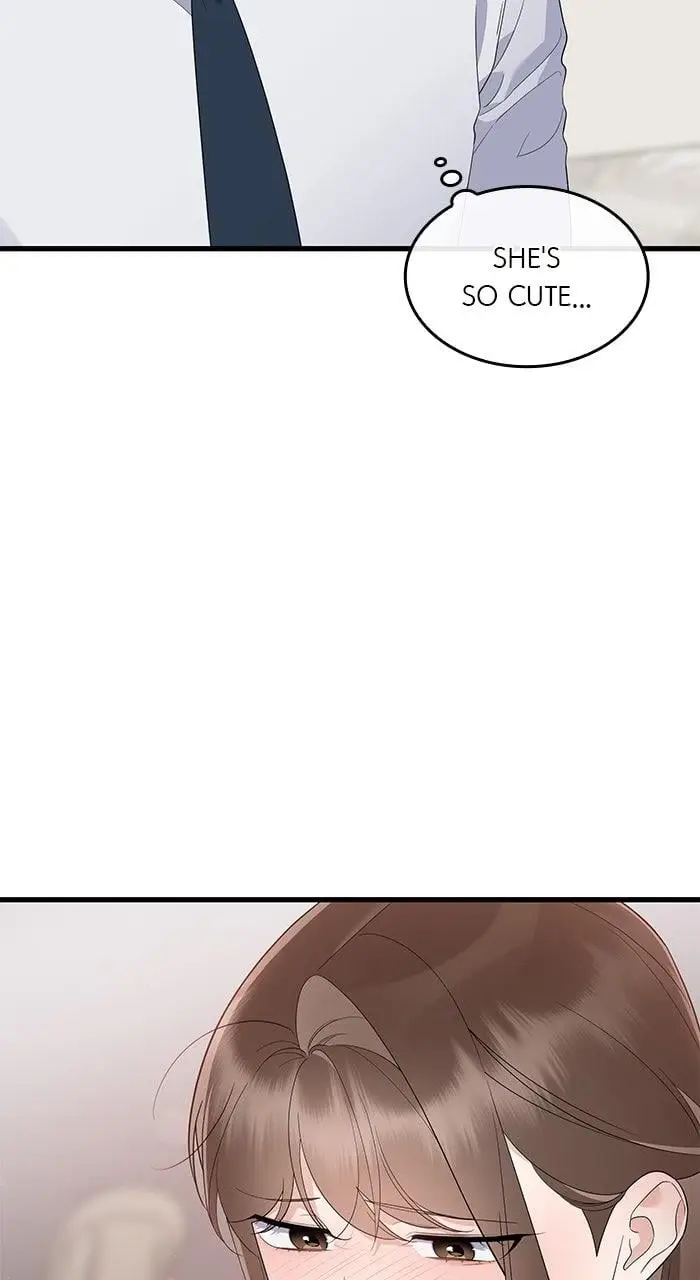 Newcomers Turn Low at Night Chapter 58 279 08