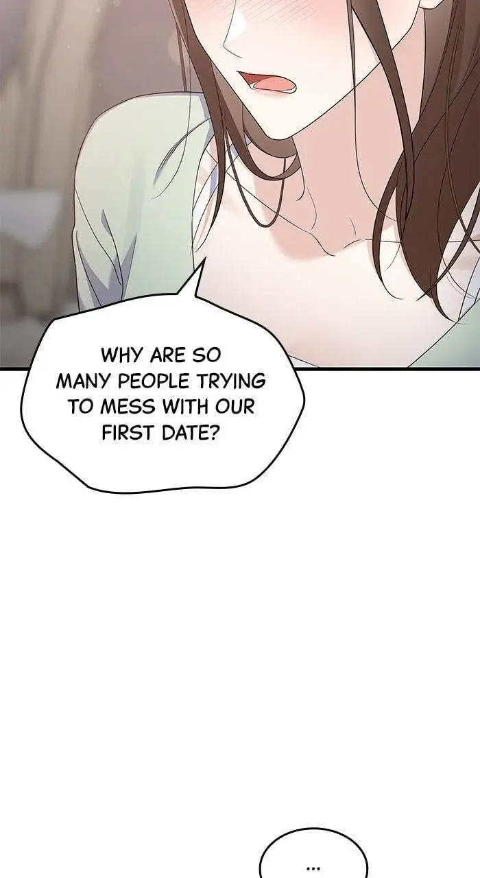 Newcomers Turn Low at Night Chapter 58 280 09