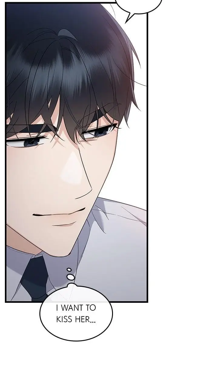 Newcomers Turn Low at Night Chapter 58 281 10