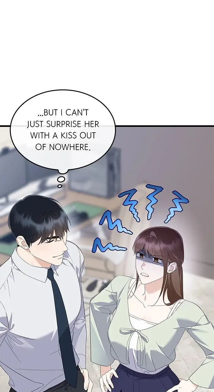 Newcomers Turn Low at Night Chapter 58 282 11