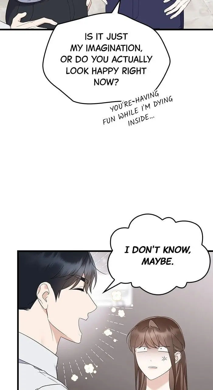 Newcomers Turn Low at Night Chapter 58 283 12