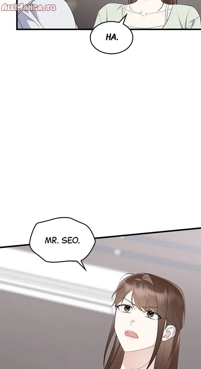 Newcomers Turn Low at Night Chapter 58 284 13