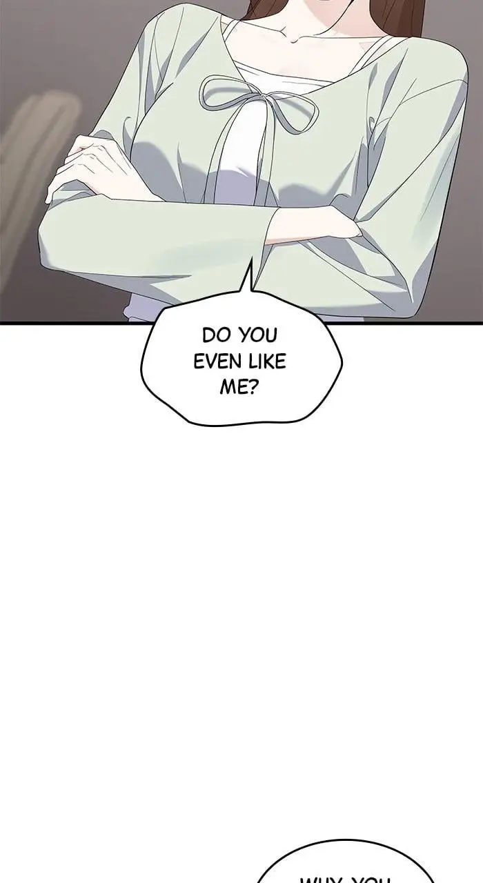 Newcomers Turn Low at Night Chapter 58 285 14