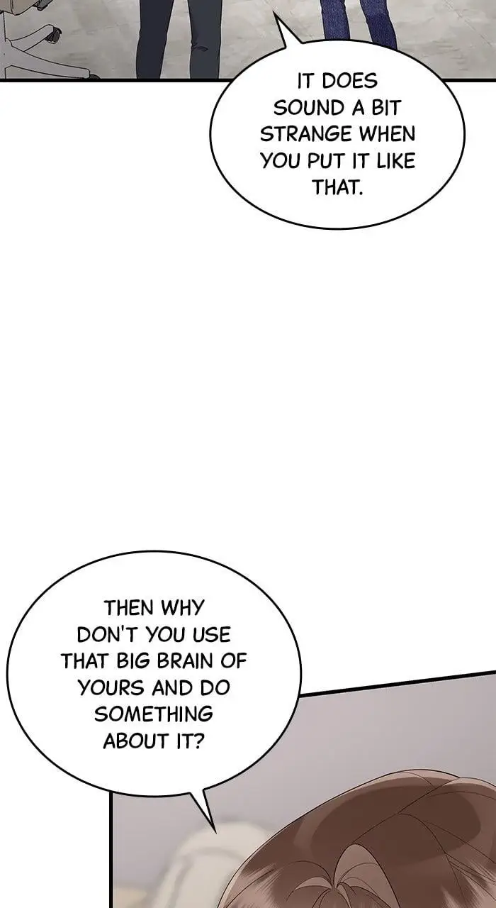 Newcomers Turn Low at Night Chapter 58 288 17