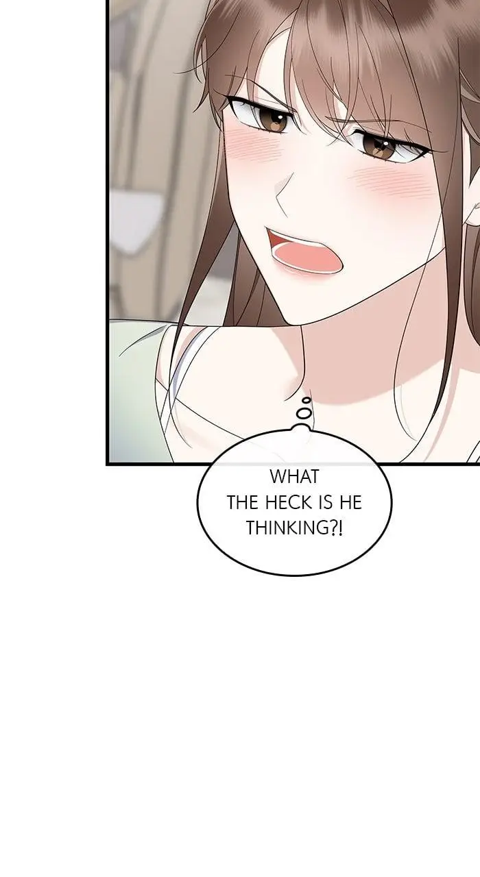 Newcomers Turn Low at Night Chapter 58 289 18