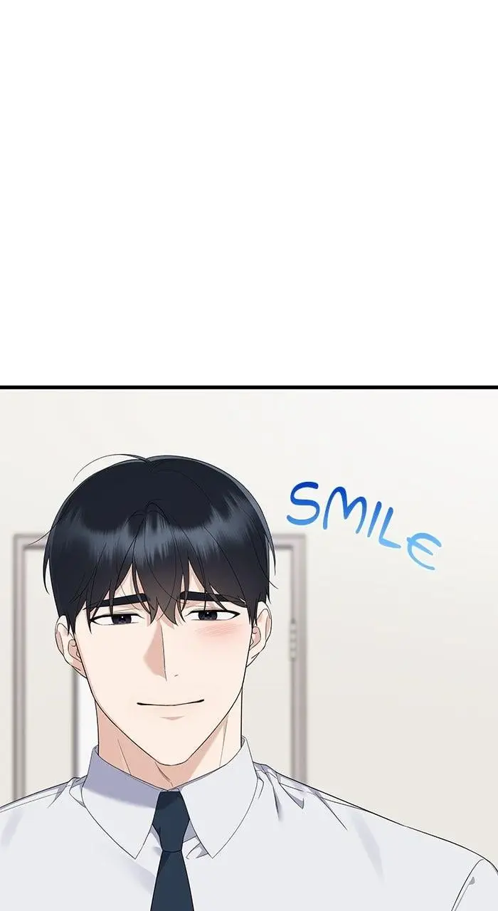 Newcomers Turn Low at Night Chapter 58 291 20