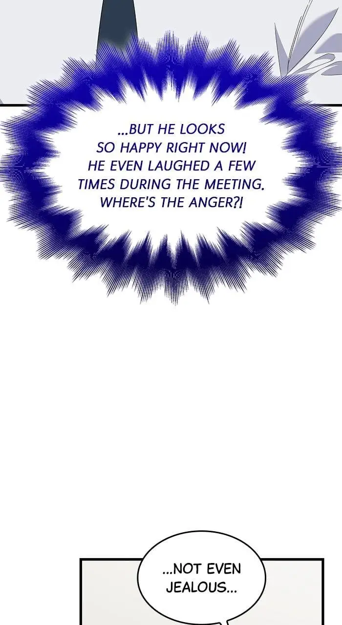 Newcomers Turn Low at Night Chapter 58 292 21