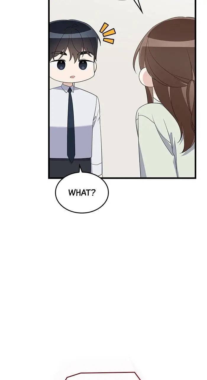 Newcomers Turn Low at Night Chapter 58 293 22