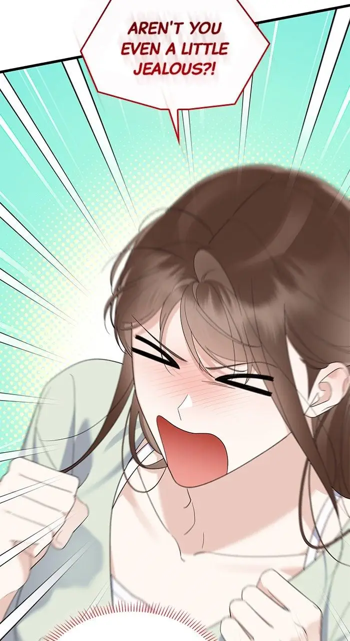 Newcomers Turn Low at Night Chapter 58 294 23