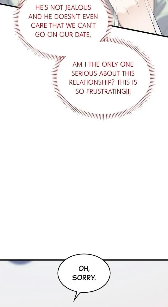 Newcomers Turn Low at Night Chapter 58 295 24