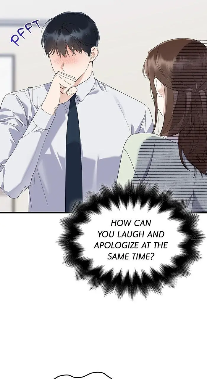 Newcomers Turn Low at Night Chapter 58 296 25