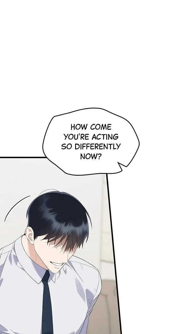 Newcomers Turn Low at Night Chapter 58 298 27