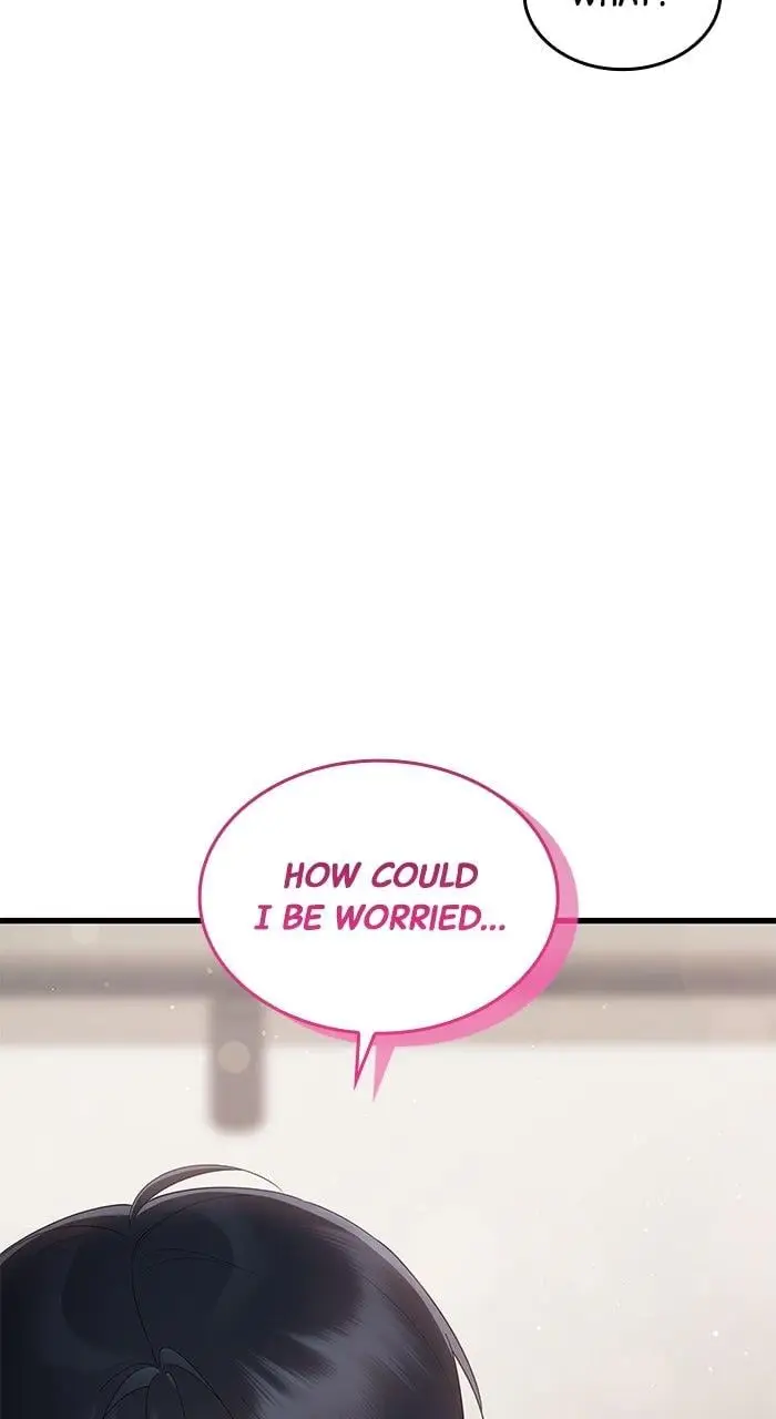 Newcomers Turn Low at Night Chapter 58 302 31