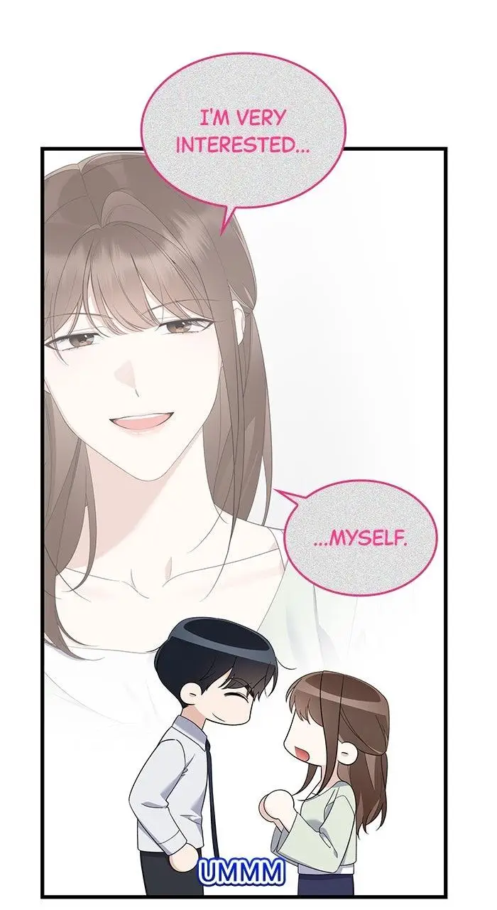 Newcomers Turn Low at Night Chapter 58 304 33