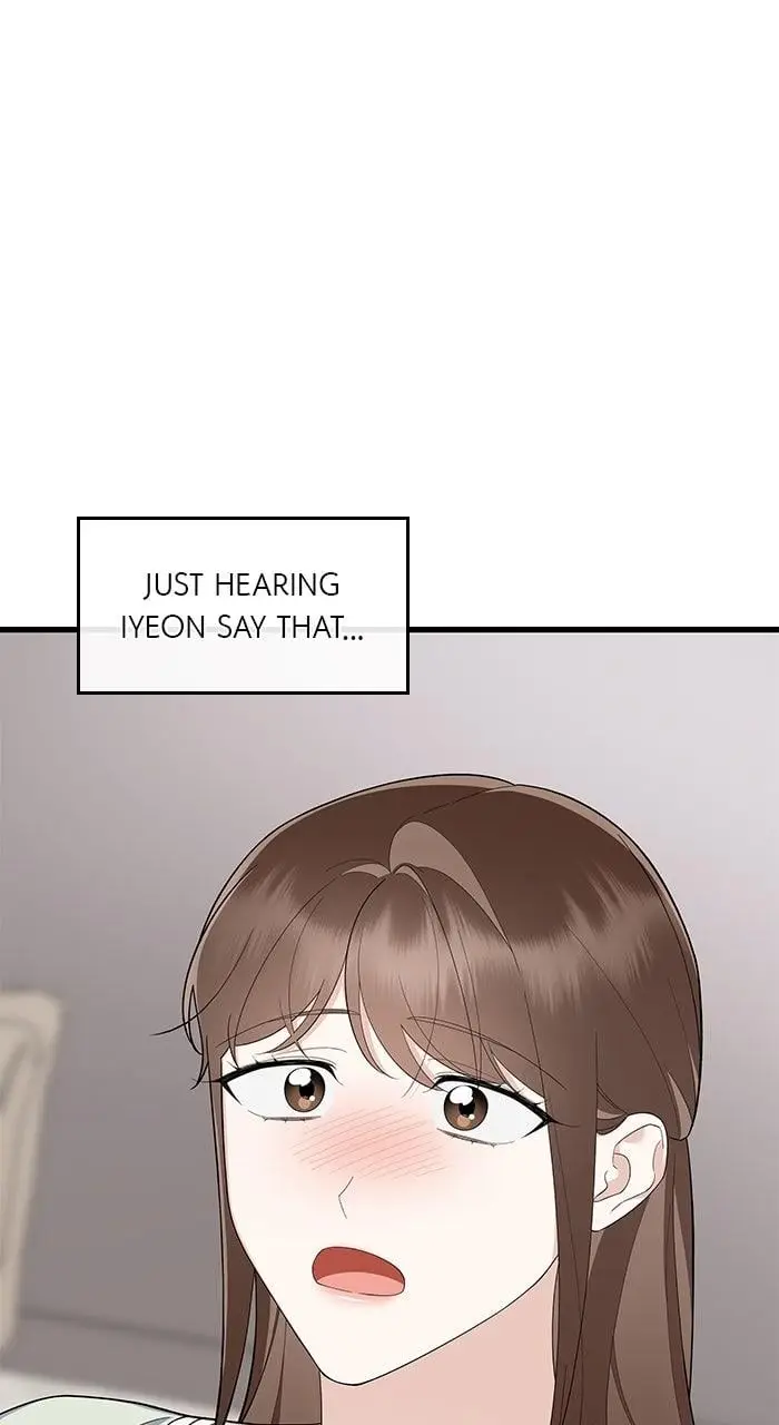 Newcomers Turn Low at Night Chapter 58 305 34