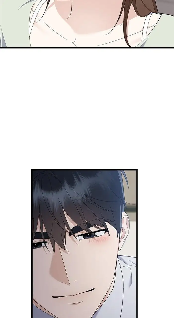 Newcomers Turn Low at Night Chapter 58 306 35