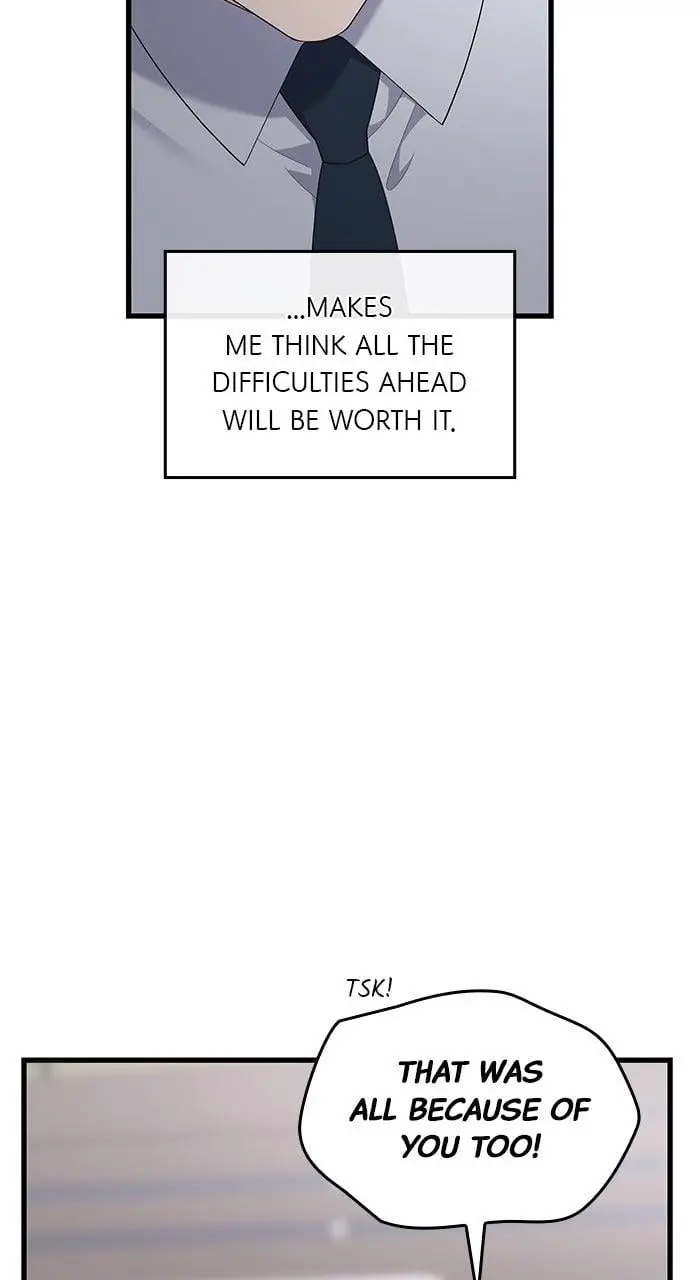 Newcomers Turn Low at Night Chapter 58 307 36