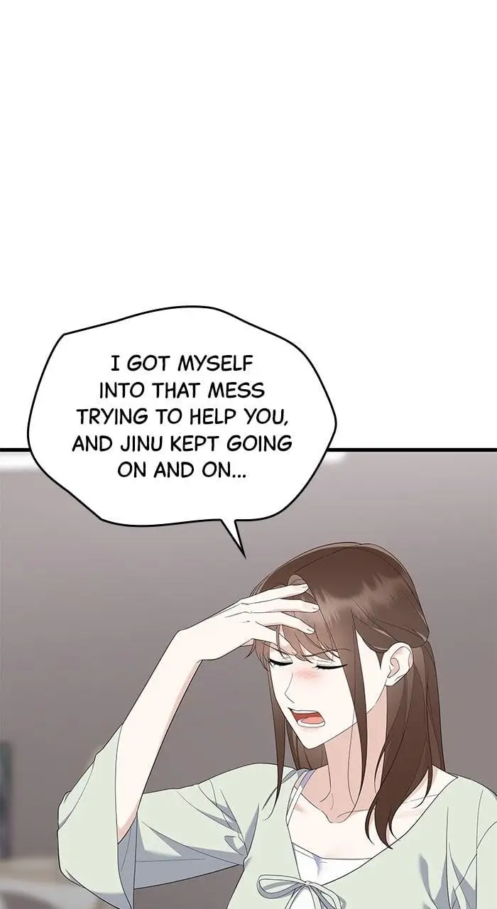 Newcomers Turn Low at Night Chapter 58 309 38