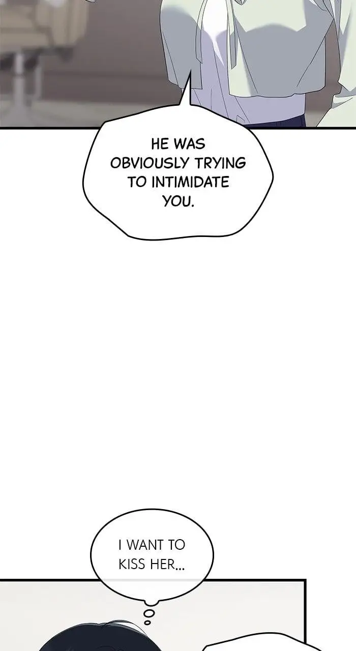 Newcomers Turn Low at Night Chapter 58 310 39