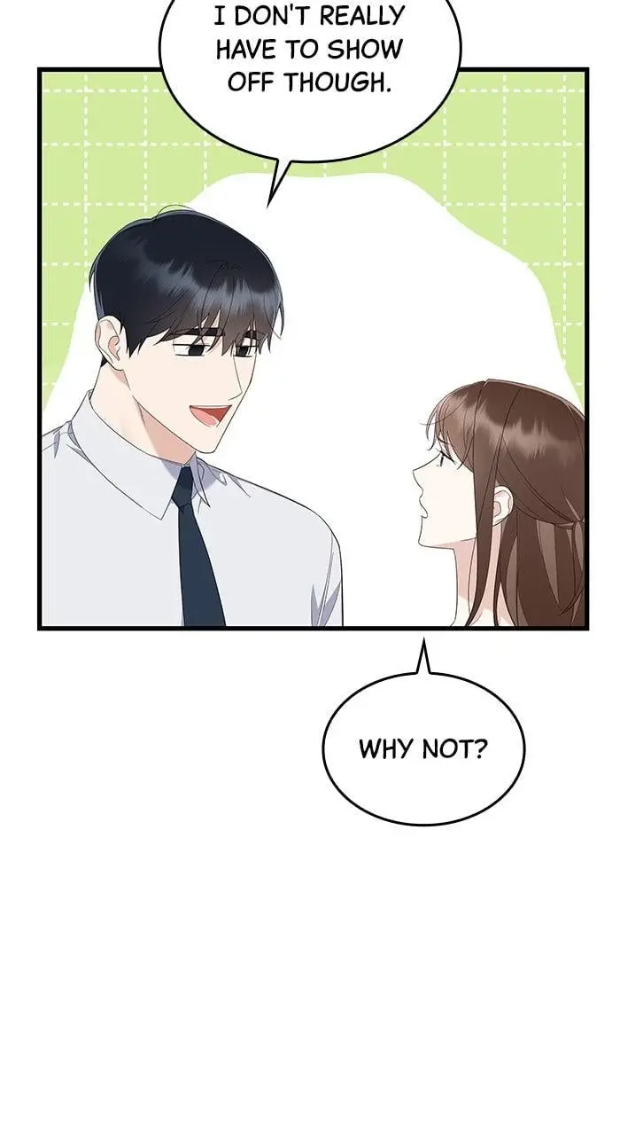 Newcomers Turn Low at Night Chapter 58 312 41