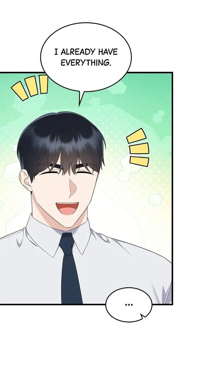 Newcomers Turn Low at Night Chapter 58 313 42