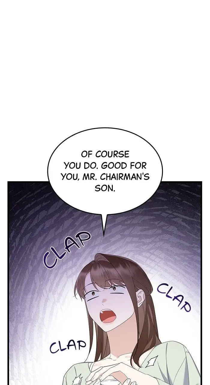 Newcomers Turn Low at Night Chapter 58 314 43