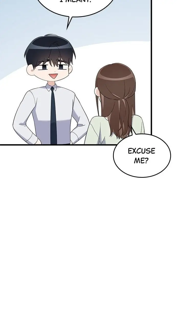 Newcomers Turn Low at Night Chapter 58 316 45