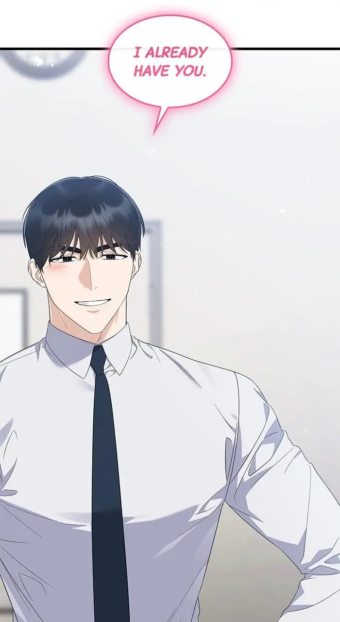 Newcomers Turn Low at Night Chapter 58 317 46