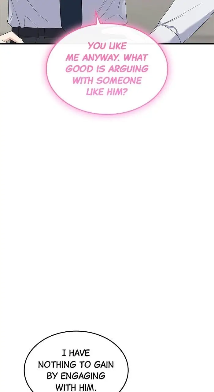 Newcomers Turn Low at Night Chapter 58 318 47