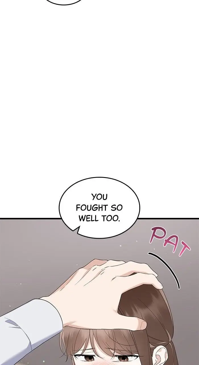 Newcomers Turn Low at Night Chapter 58 320 49