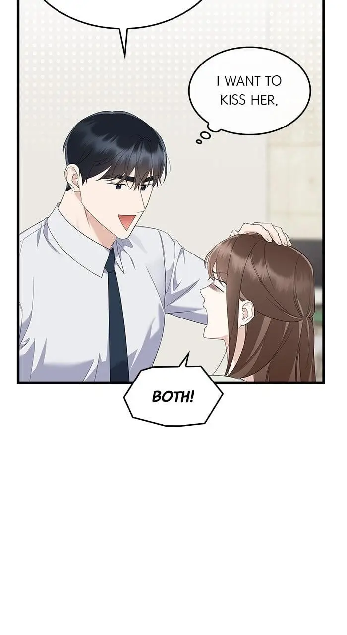 Newcomers Turn Low at Night Chapter 58 322 51