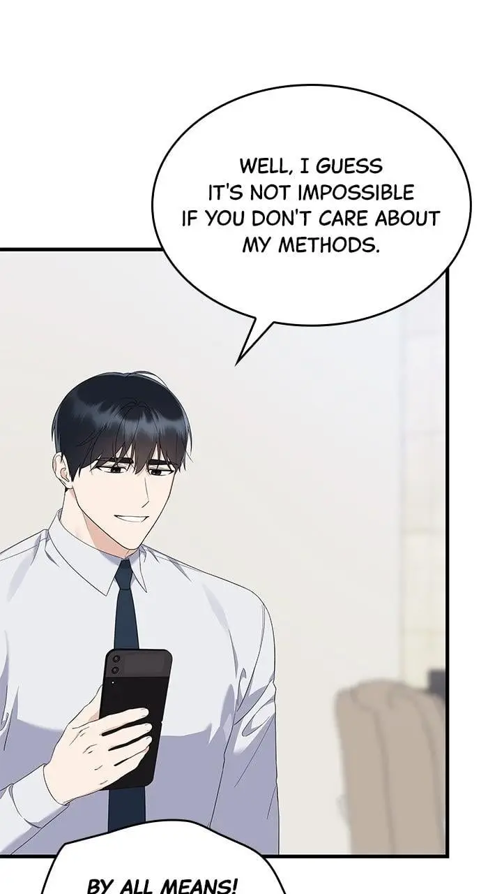 Newcomers Turn Low at Night Chapter 58 323 52