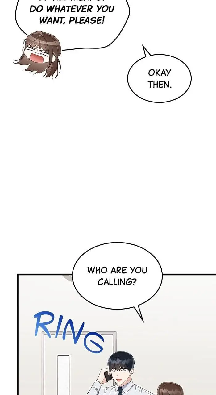 Newcomers Turn Low at Night Chapter 58 324 53