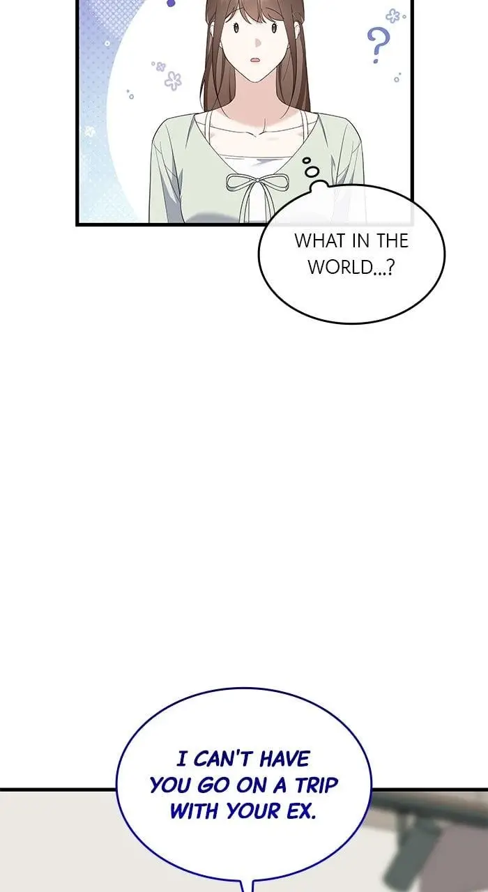 Newcomers Turn Low at Night Chapter 58 326 55