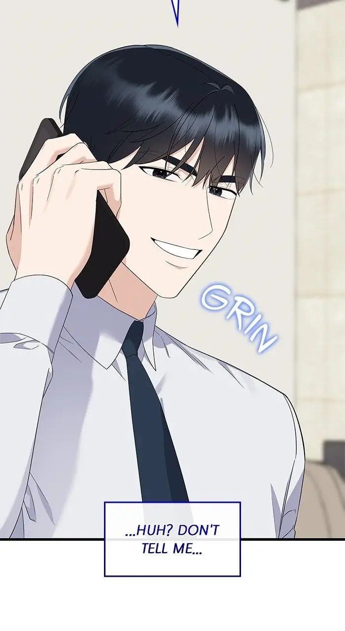 Newcomers Turn Low at Night Chapter 58 327 56