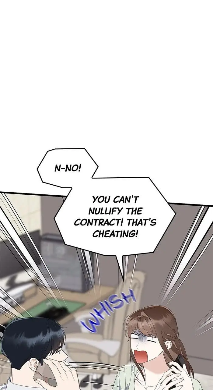 Newcomers Turn Low at Night Chapter 58 328 57