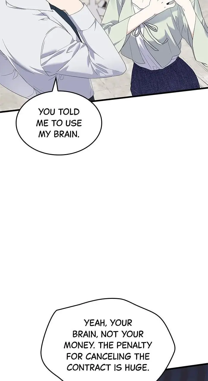 Newcomers Turn Low at Night Chapter 58 329 58