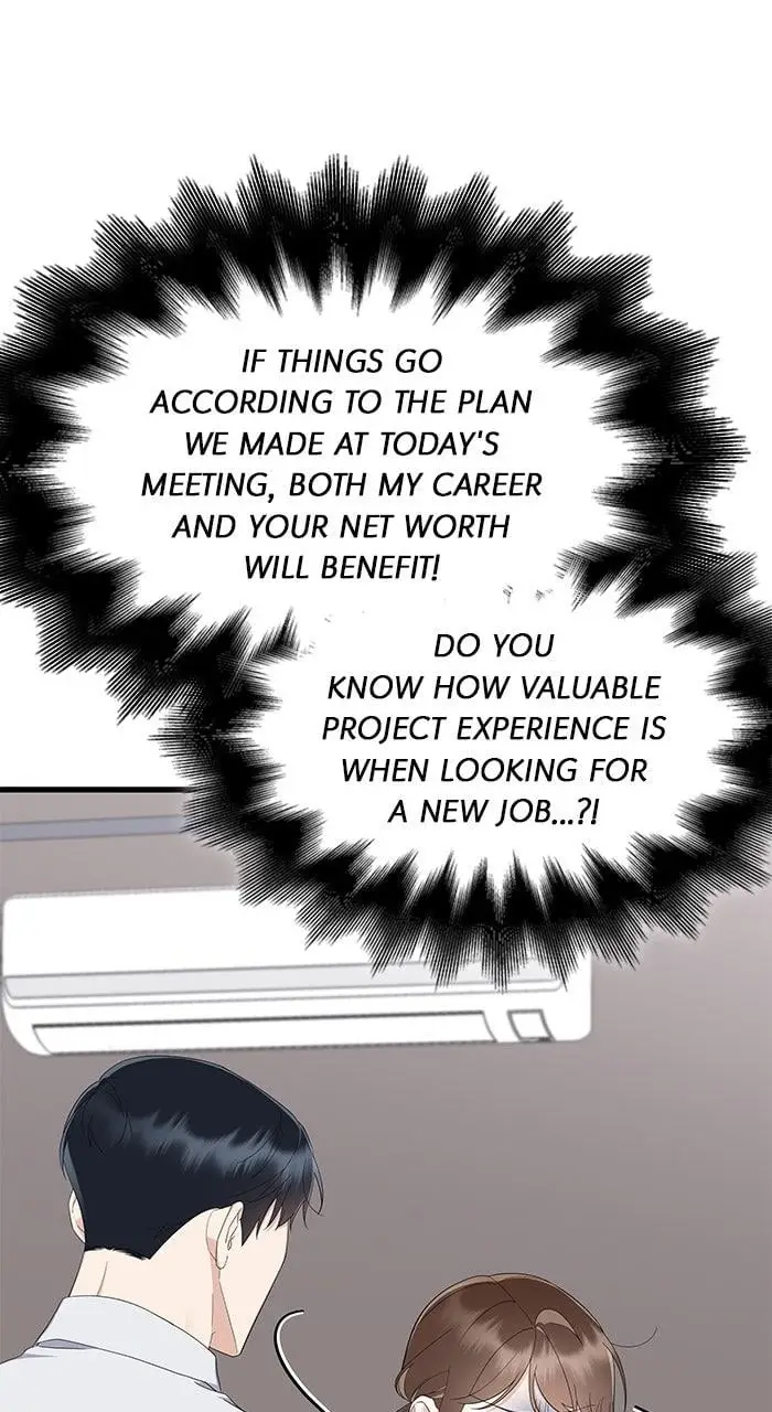 Newcomers Turn Low at Night Chapter 58 331 60