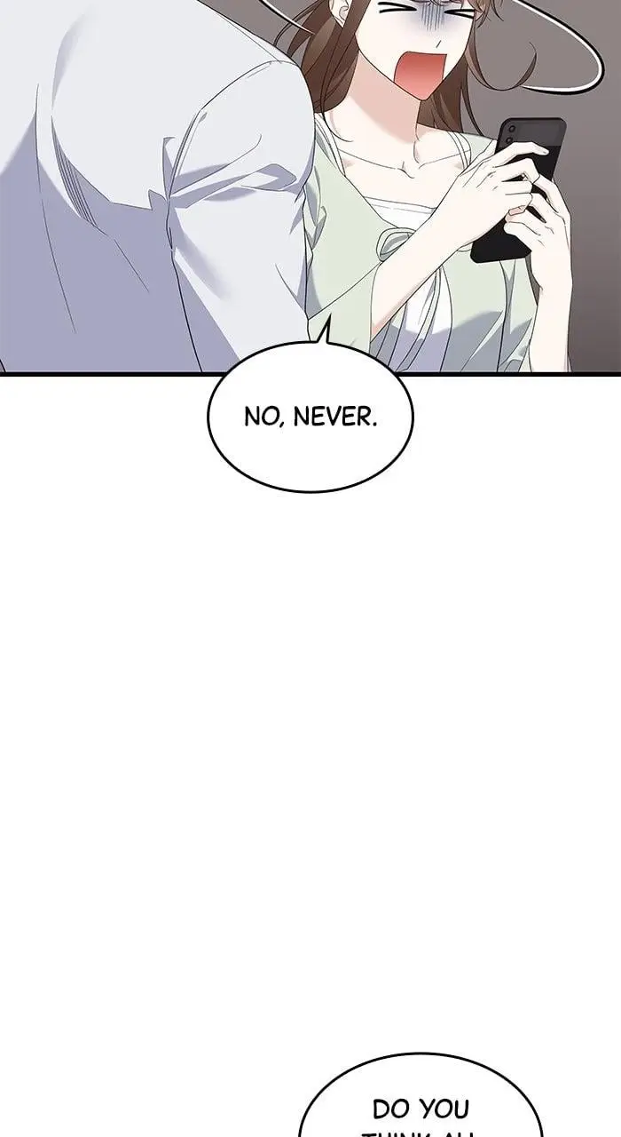 Newcomers Turn Low at Night Chapter 58 332 61