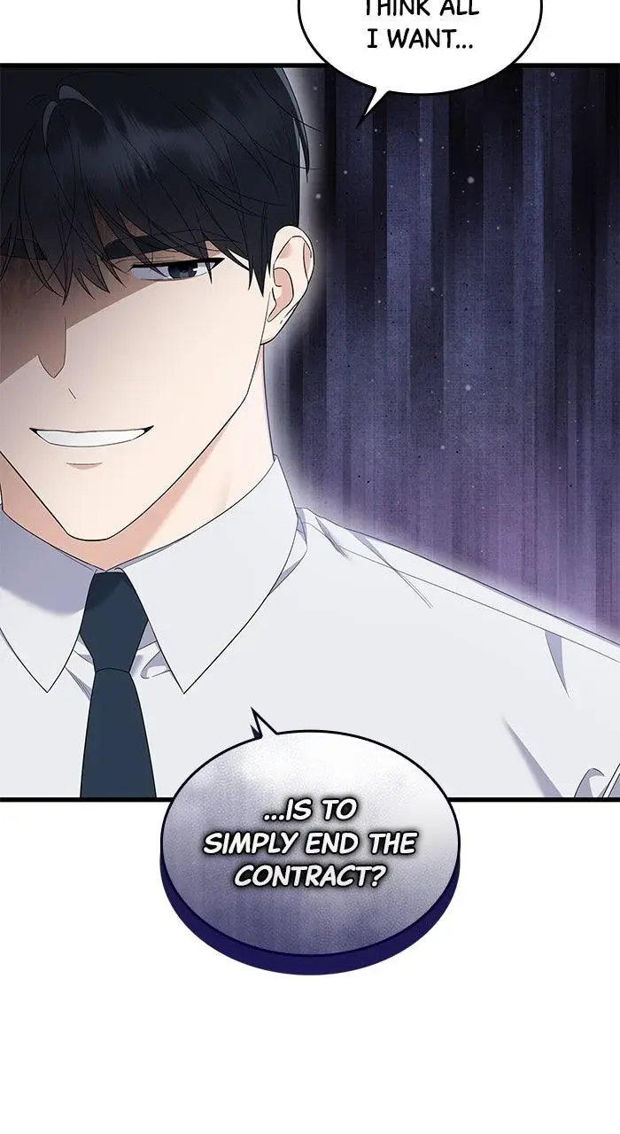 Newcomers Turn Low at Night Chapter 58 333 62