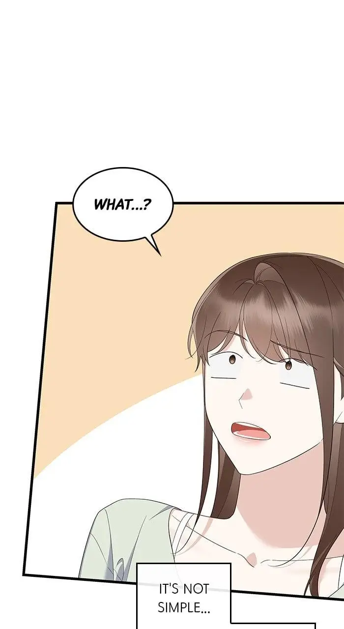 Newcomers Turn Low at Night Chapter 58 334 63