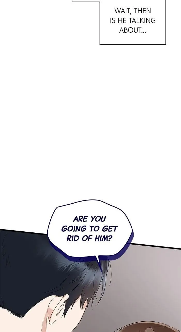 Newcomers Turn Low at Night Chapter 58 335 64