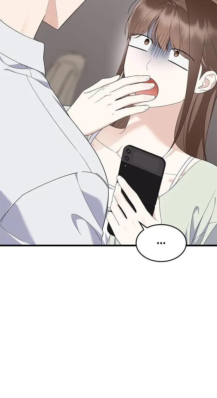 Newcomers Turn Low at Night Chapter 58 336 65