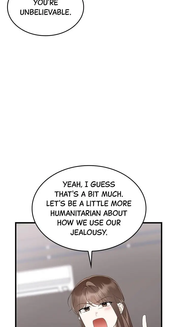 Newcomers Turn Low at Night Chapter 58 338 67